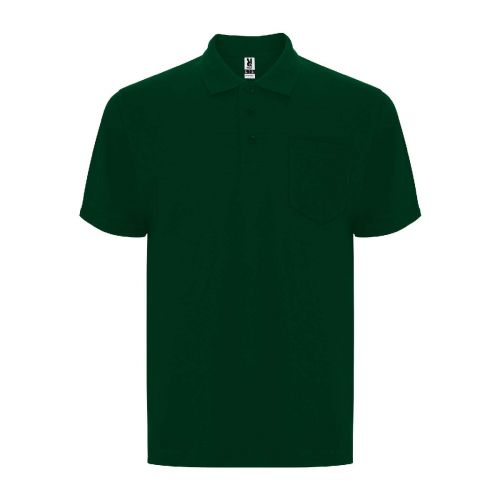 CENTAURO -  Premium Poloshirt Unisex