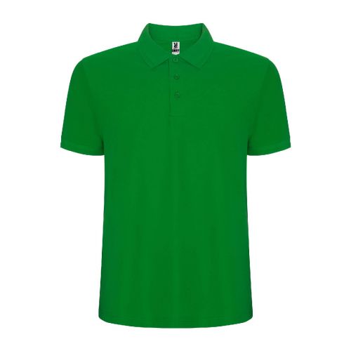 PEGASO -  Premium Poloshirt für Herren