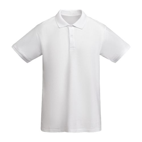 PRINCE - Player Sportshorts für Kinder
