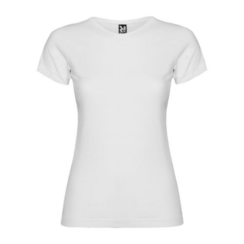 JAMAICA - Jamaika T-Shirt für Damen
