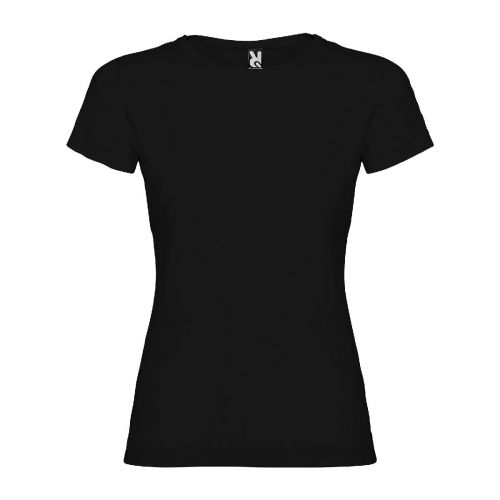 JAMAICA - Jamaika T-Shirt für Damen