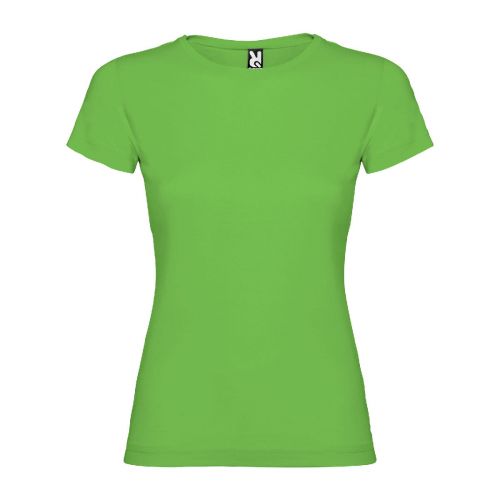 JAMAICA - Jamaika T-Shirt für Damen