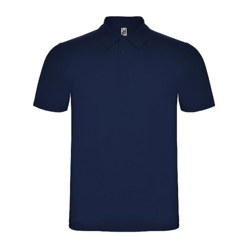 AUSTRAL -  Poloshirt Unisex