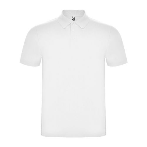 AUSTRAL -  Poloshirt Unisex