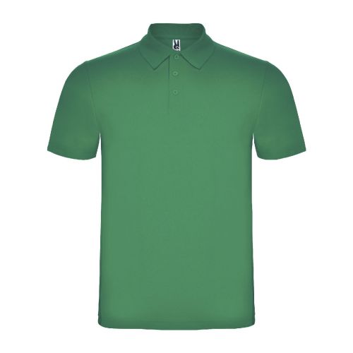AUSTRAL -  Poloshirt Unisex