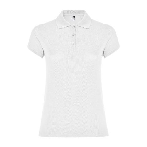 STAR -  Poloshirt für Kinder