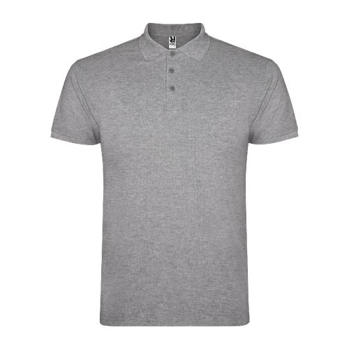 STAR -  Poloshirt für Herren