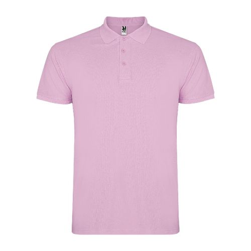 STAR -  Poloshirt für Herren