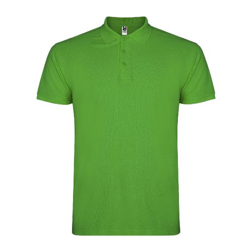 STAR -  Poloshirt für Herren