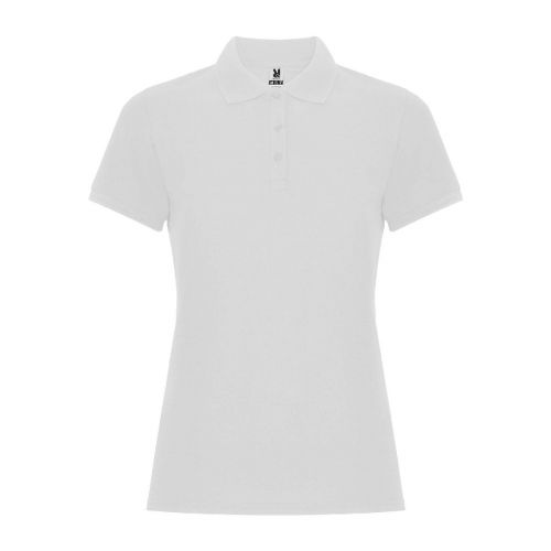 PEGASO -  Premium Poloshirt für Kinder