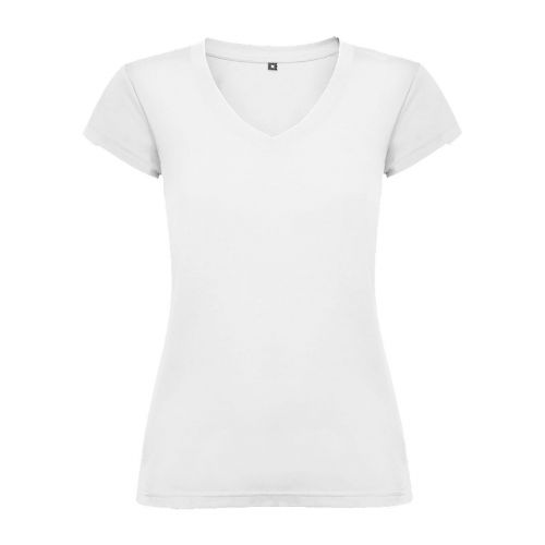 VICTORIA - Urban Kapuzenpullover für Damen