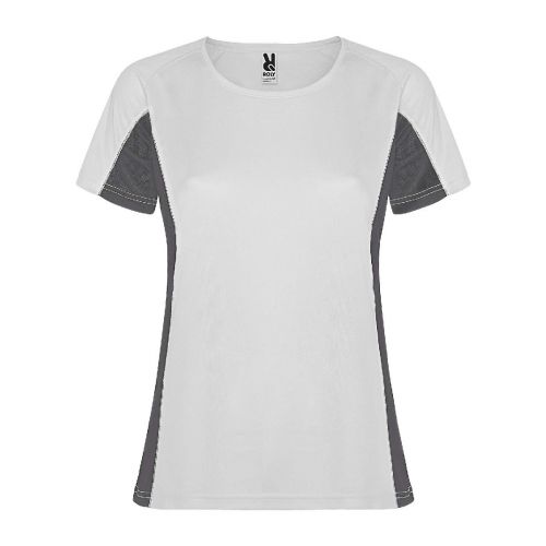 SHANGHAI -  Sport T-Shirt für Kinder