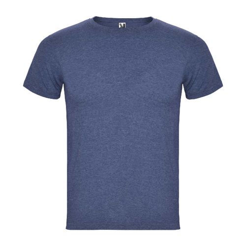 FOX -  T-Shirt für Herren