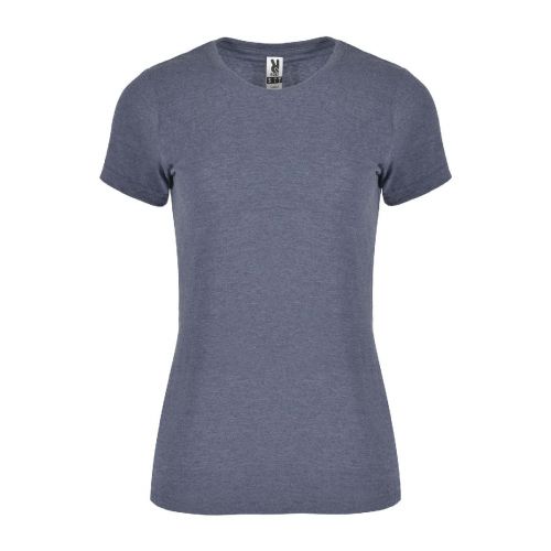 FOX -  T-Shirt für Damen