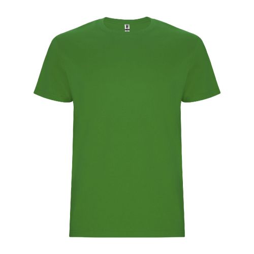 STAFFORD -  T-Shirt für Herren