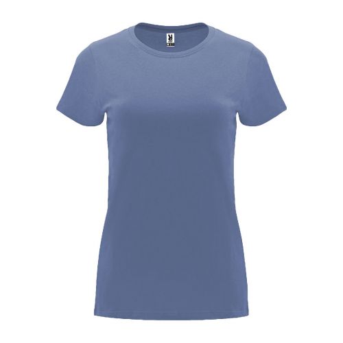 CAPRI -  T-Shirt für Damen