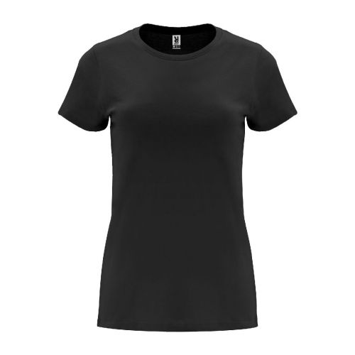CAPRI -  T-Shirt für Damen