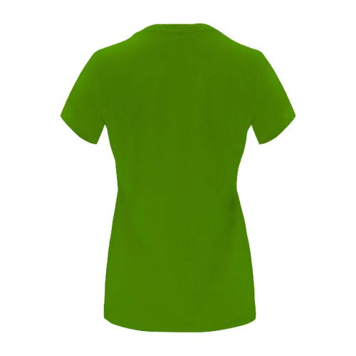 CAPRI -  T-Shirt für Damen