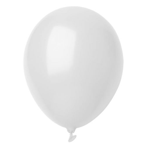 ballons publicitaires personnalise balloon m pm11030-01