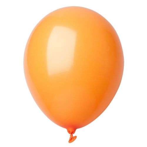 BALLOON M - luftballons