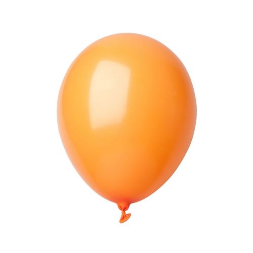 BALLOON S - luftballons