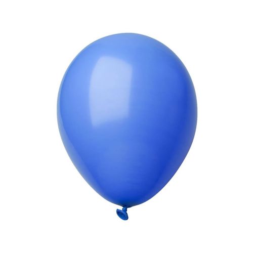 BALLOON S - luftballons