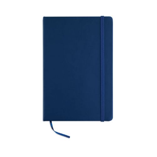ARCONOT PLAIN - Din a5 notizbuch