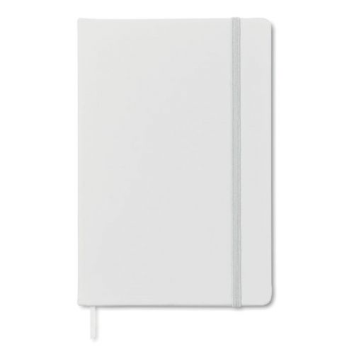 ARCONOT PLAIN - Din a5 notizbuch