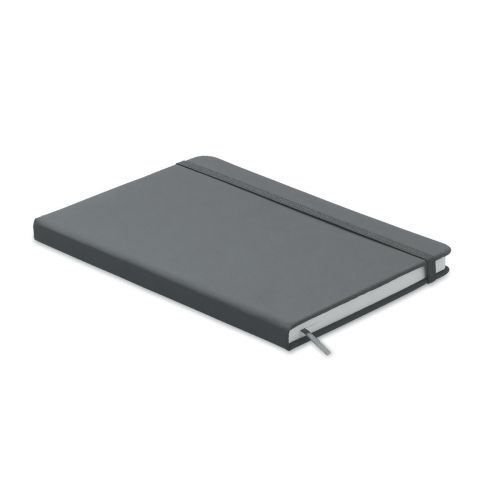 ARCONOT PLAIN - Din a5 notizbuch