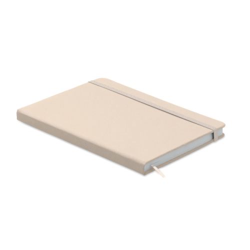 ARCONOT PLAIN - Din a5 notizbuch