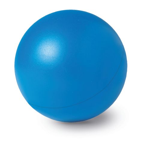 DESCANSO - Antistress ball