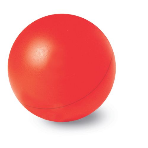 DESCANSO - Antistress ball