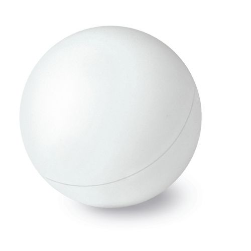 DESCANSO - Antistress ball
