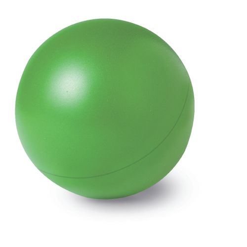 DESCANSO - Antistress ball