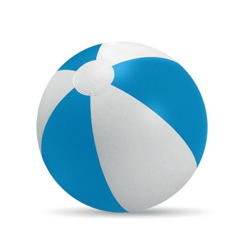 PLAYTIME - Wasserball