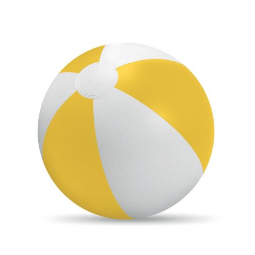 PLAYTIME - Wasserball