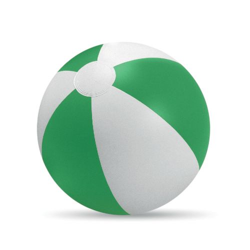 PLAYTIME - Wasserball