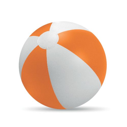 PLAYTIME - Wasserball