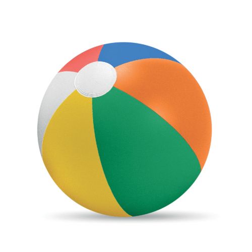 PLAYTIME - Wasserball