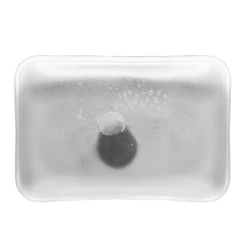 TERMOSENSOR - Gel-wärmekissen