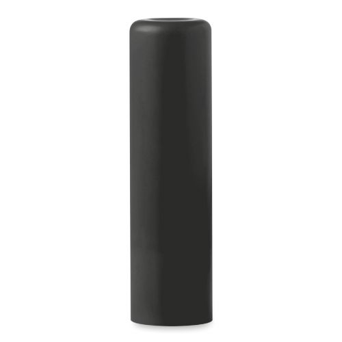 GLOSS - Lippenbalsam