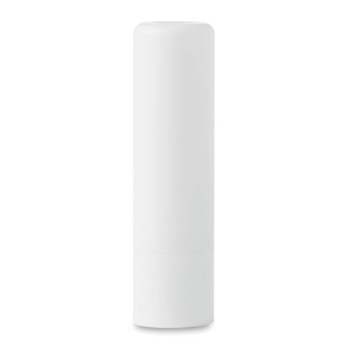 GLOSS - Lippenbalsam