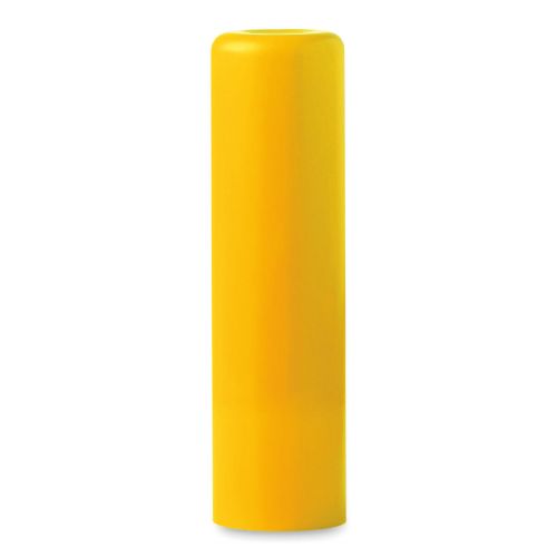 GLOSS - Lippenbalsam