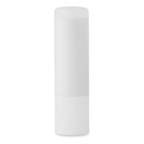 GLOSS - Lippenbalsam