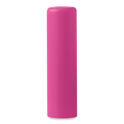 GLOSS - Lippenbalsam
