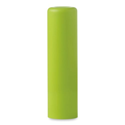 GLOSS - Lippenbalsam