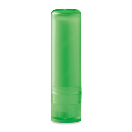 GLOSS - Lippenbalsam
