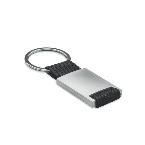 TECH - Schlüsselring