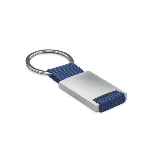 TECH - Schlüsselring