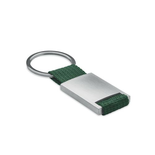TECH - Schlüsselring